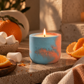 Malvavisco de Naranja 180 g